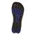  Altra Women's Lone Peak 9 Trail Running Shoes - S25bottom3