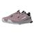  Altra Women's Lone Peak 9 Trail Running Shoes - S25front2