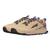  Altra Women's Lone Peak 9 Trail Running Shoes - S25front3