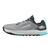  Altra Women's Lone Peak 9 Trail Running Shoes - S25left