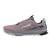  Altra Women's Lone Peak 9 Trail Running Shoes - S25left2
