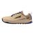  Altra Women's Lone Peak 9 Trail Running Shoes - S25left3