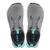 Altra Women's Lone Peak 9 Trail Running Shoes - S25top