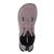  Altra Women's Lone Peak 9 Trail Running Shoes - S25top3