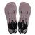  Altra Women's Lone Peak 9 Trail Running Shoes - S25top4