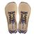  Altra Women's Lone Peak 9 Trail Running Shoes - S25top5