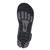  Altra Men's Lone Peak 9 Waterproof Mid Hiking Shoes - S25bottom