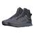  Altra Men's Lone Peak 9 Waterproof Mid Hiking Shoes - S25front