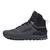  Altra Men's Lone Peak 9 Waterproof Mid Hiking Shoes - S25left