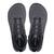  Altra Men's Lone Peak 9 Waterproof Mid Hiking Shoes - S25top