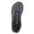  Altra Men's Lone Peak 9 Waterproof Mid Hiking Shoes - S25top2
