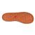  Astral Men's Loyak Ac Shoes - Bottom