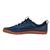  Astral Men's Loyak Ac Shoes - Left