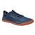  Astral Men's Loyak Ac Shoes - Right