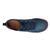  Astral Men's Loyak Ac Shoes - Top