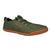  Astral Men's Loyak Water Shoes - Right