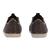  Astral Men's Loyak Water Shoes - S25back