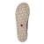  Astral Men's Loyak Water Shoes - S25bottom