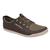  Astral Men's Loyak Water Shoes - S25front