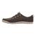  Astral Men's Loyak Water Shoes - S25left