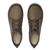  Astral Men's Loyak Water Shoes - S25top
