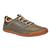  Astral Women's Loyak Ac Shoes - Right