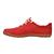  Astral Women's Loyak Water Shoes - Left