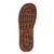  Astral Men's Tr1 Mesh 2.0 Shoes - S25bottom