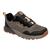  Astral Men's Tr1 Mesh 2.0 Shoes - S25front