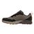  Astral Men's Tr1 Mesh 2.0 Shoes - S25side