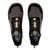  Astral Men's Tr1 Mesh 2.0 Shoes - S25top