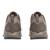  Astral Women's Tr1 Mesh 2.0 Shoes - S25back