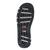  Astral Women's Tr1 Mesh 2.0 Shoes - S25bottom