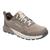  Astral Women's Tr1 Mesh 2.0 Shoes - S25front