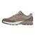  Astral Women's Tr1 Mesh 2.0 Shoes - S25left