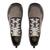  Astral Women's Tr1 Mesh 2.0 Shoes - S25top