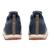  Astral Women's Crewer Shoes - Back