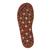  Astral Women's Crewer Shoes - S25bottom
