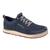 Astral Women's Crewer Shoes - S25front