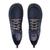 Astral Women's Crewer Shoes - S25top