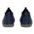  Astral Men's Loyak Ac Shoes - S25back