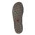  Astral Men's Loyak Ac Shoes - S25bottom