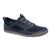  Astral Men's Loyak Ac Shoes - S25front