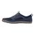  Astral Men's Loyak Ac Shoes - S25left