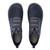  Astral Men's Loyak Ac Shoes - S25top