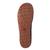  Astral Men's Loyak All Weather Shoes - S25bottom