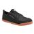  Astral Men's Loyak All Weather Shoes - S25front