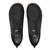  Astral Men's Loyak All Weather Shoes - S25top