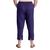  Flax Women's Travel Pants -