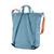  Fjallraven High Coast Totepack -